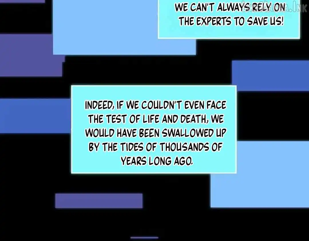 Image page 152