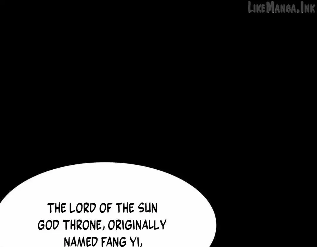 Image page 175