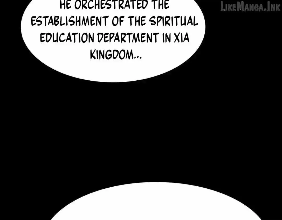 Image page 179