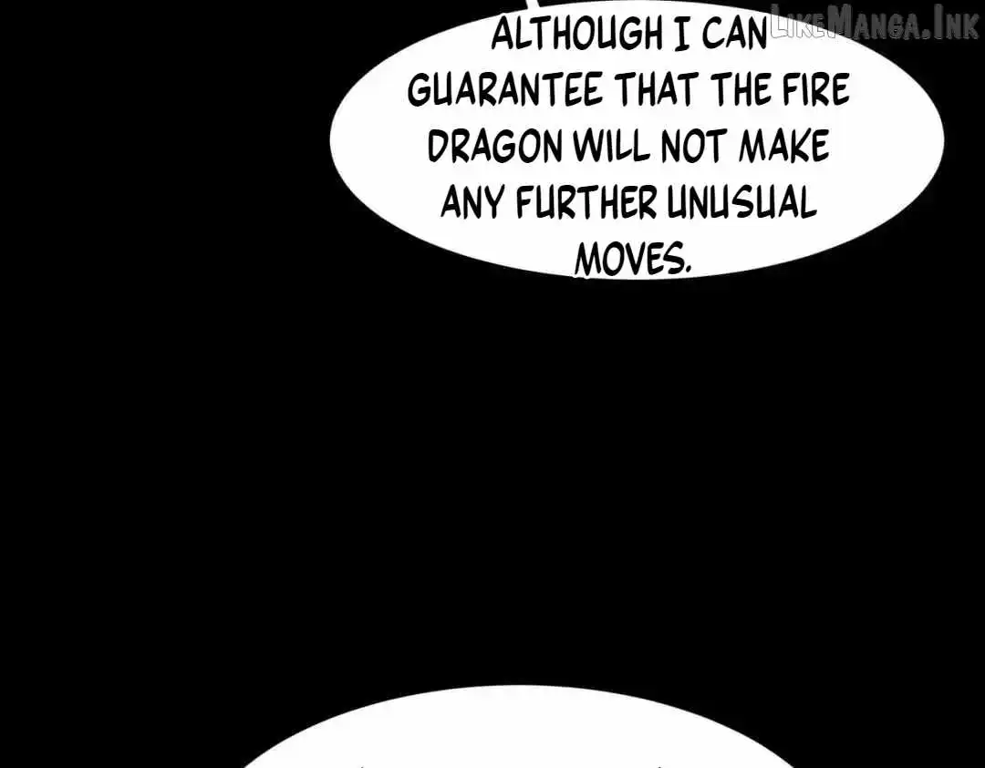 Image page 31
