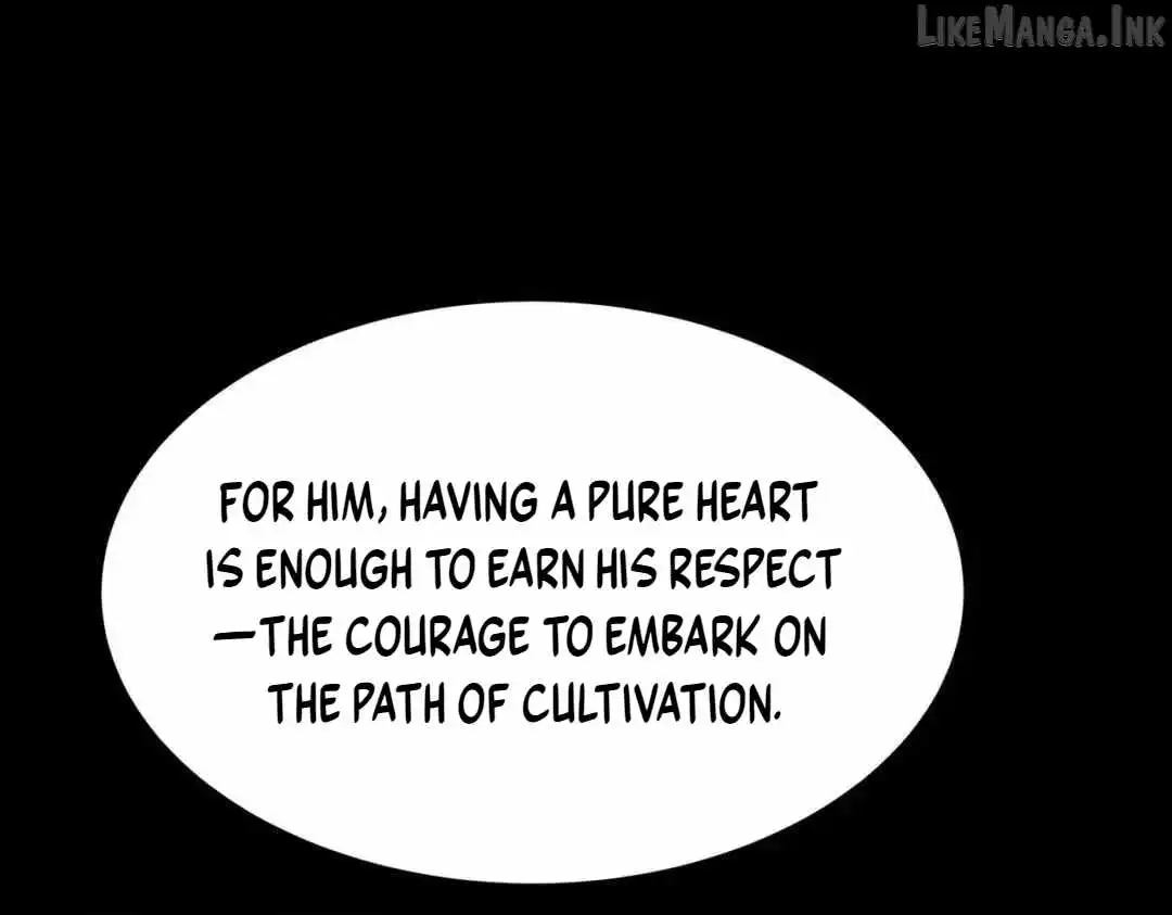 Image page 70