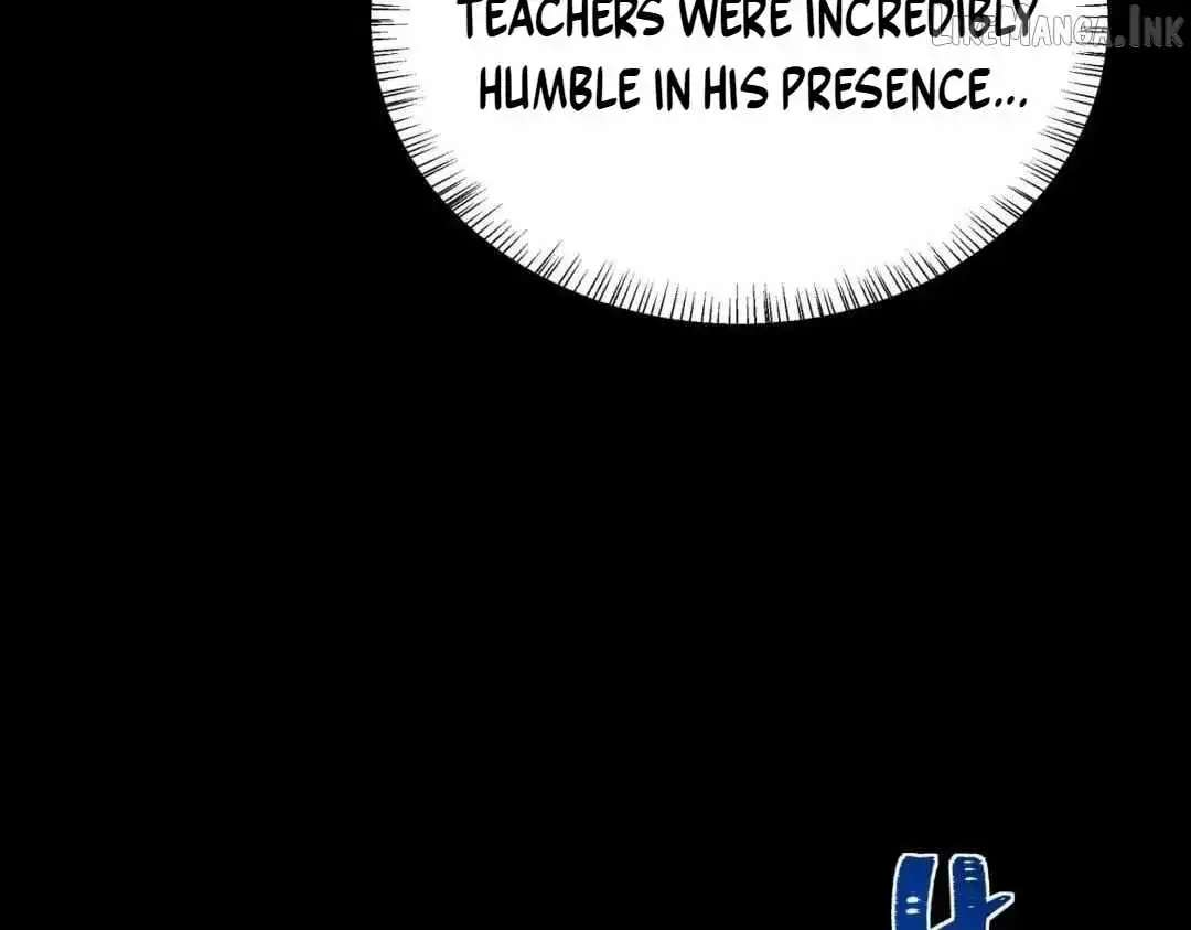 Image page 92