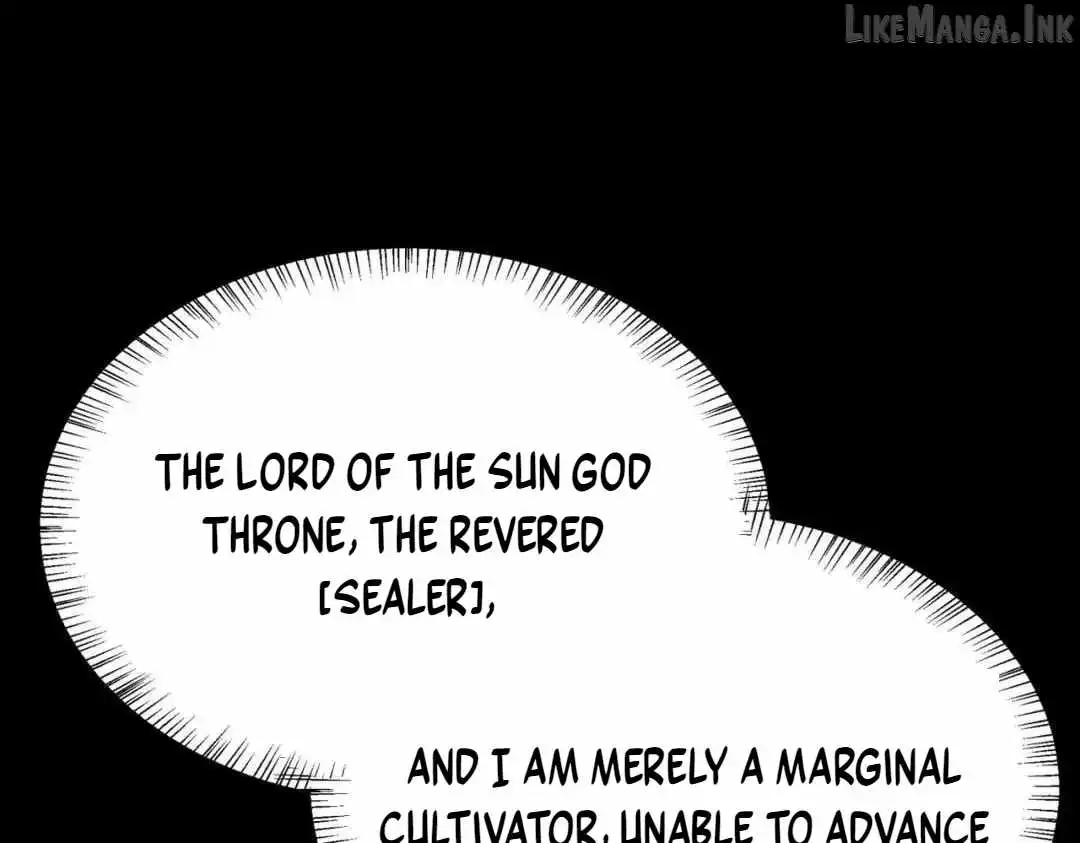 Image page 95