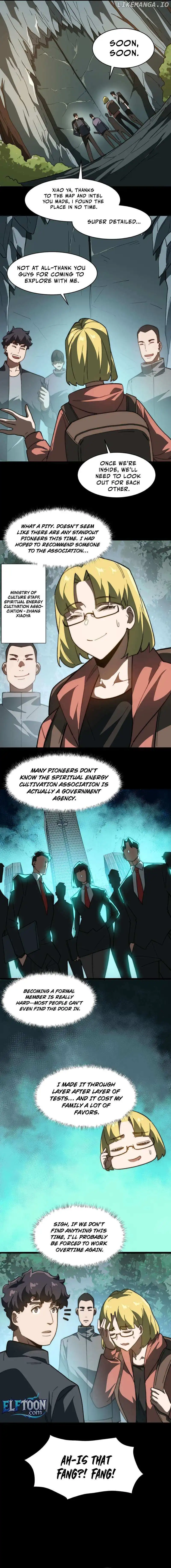 Image page 11