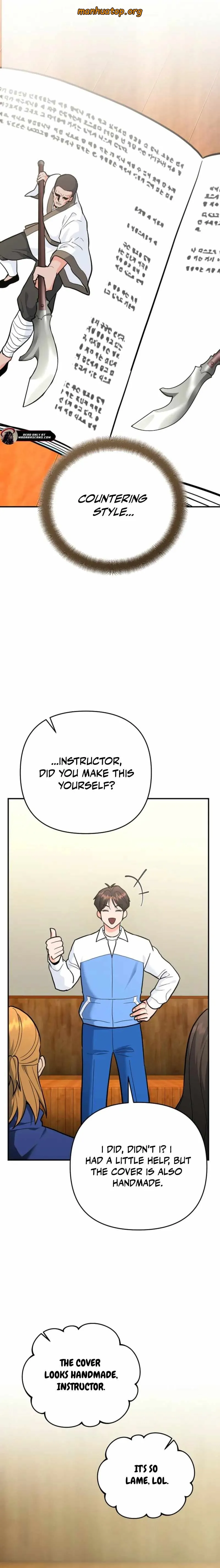 Image page 0