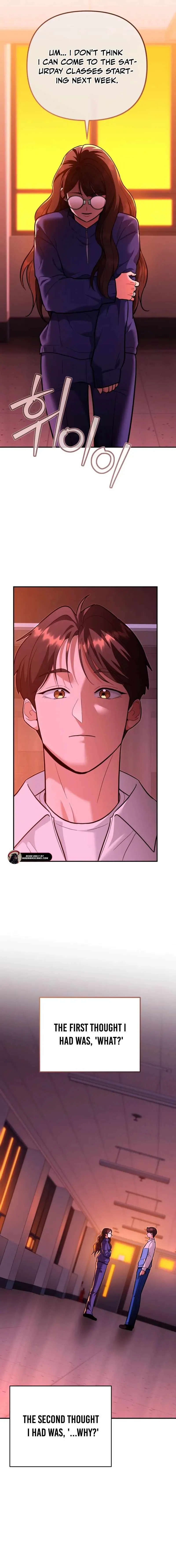 Image page 11
