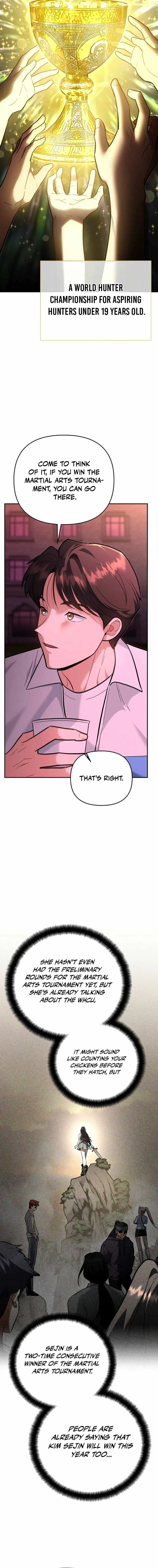 Image page 17