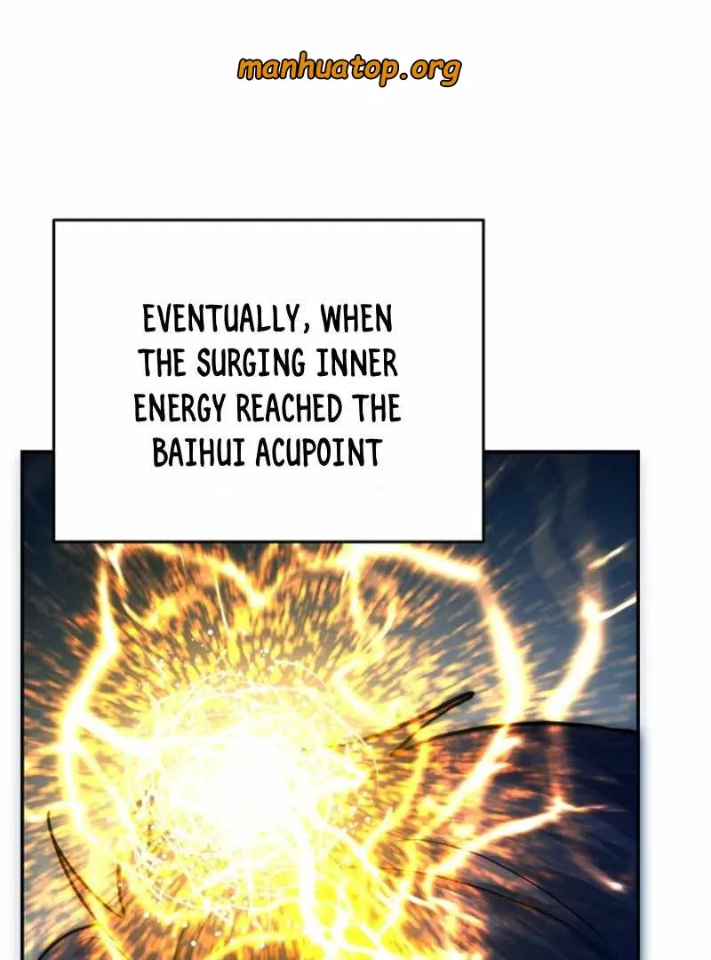 Image page 0
