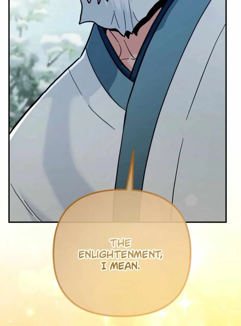 Image page 10