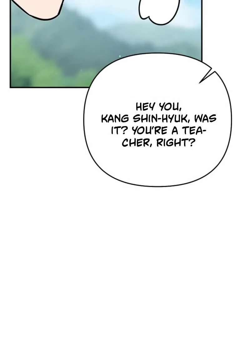 Image page 103
