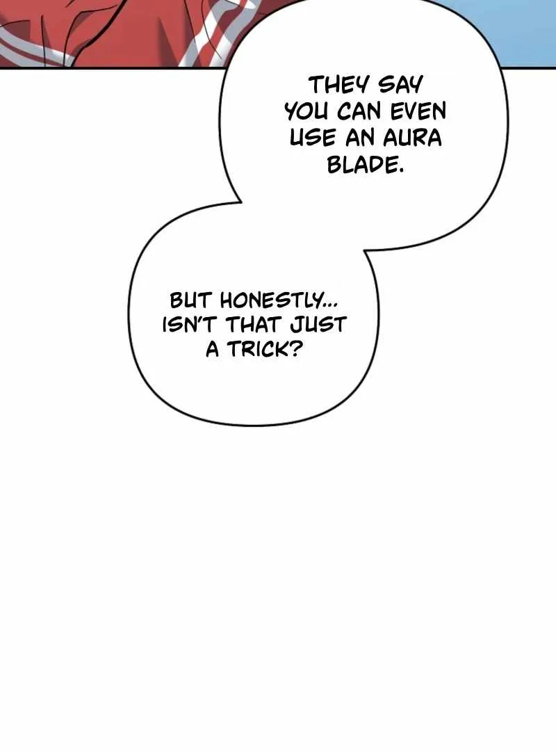 Image page 108