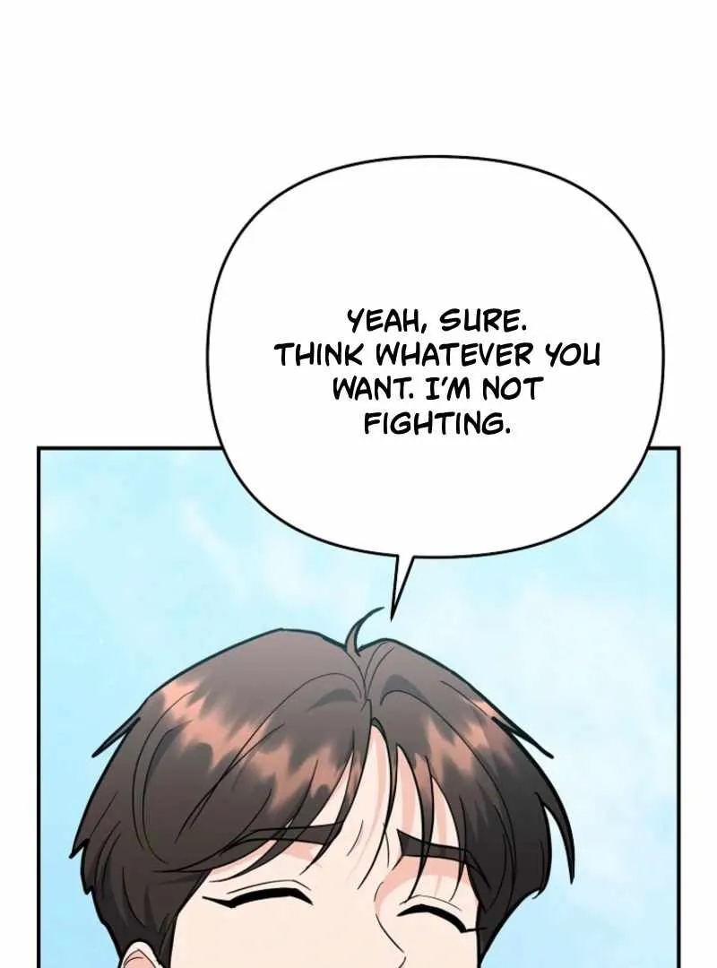 Image page 109