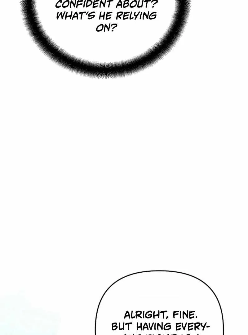 Image page 144
