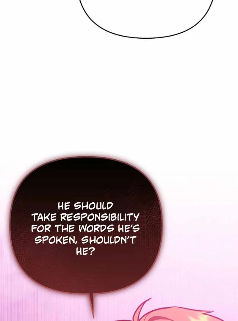 Image page 147