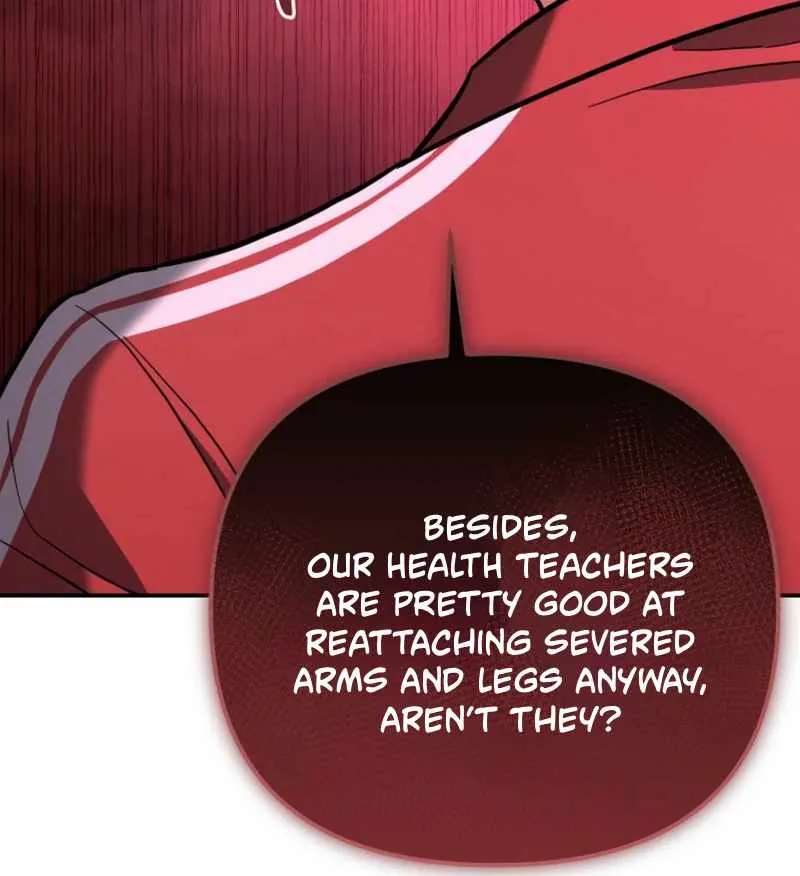 Image page 149