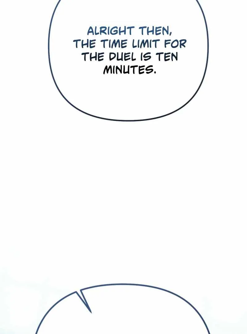 Image page 155