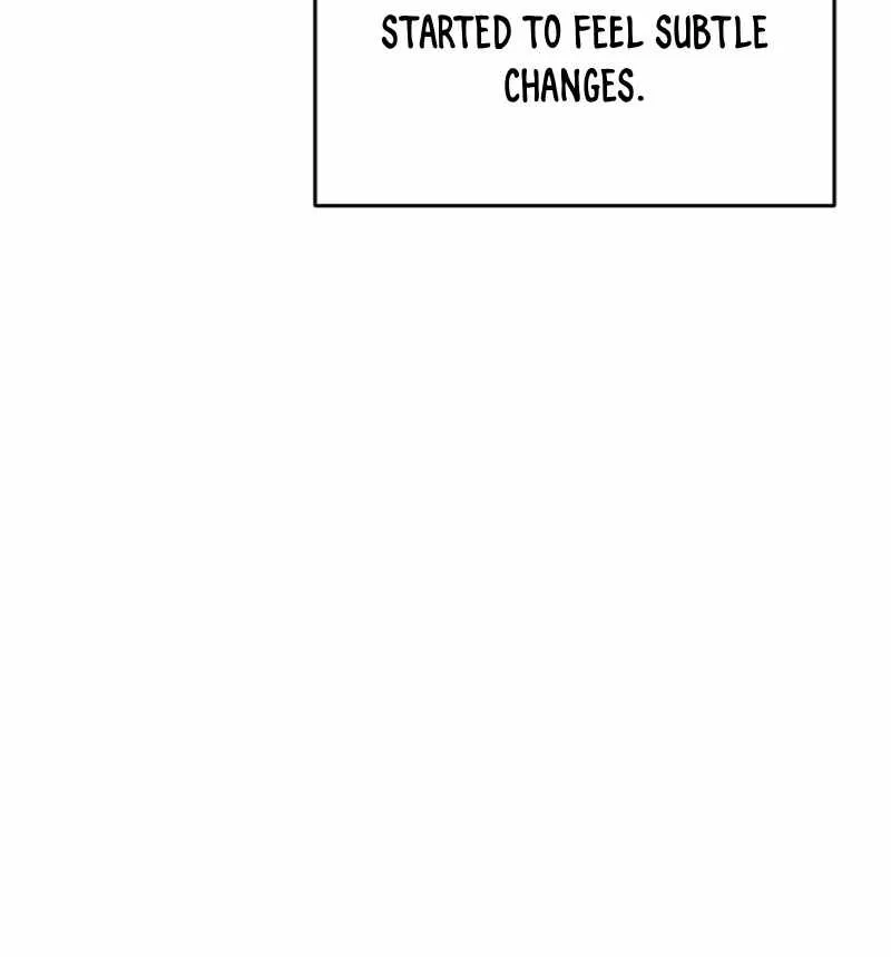 Image page 161