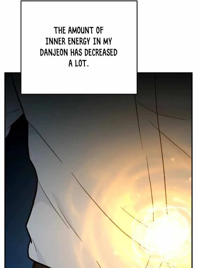 Image page 162