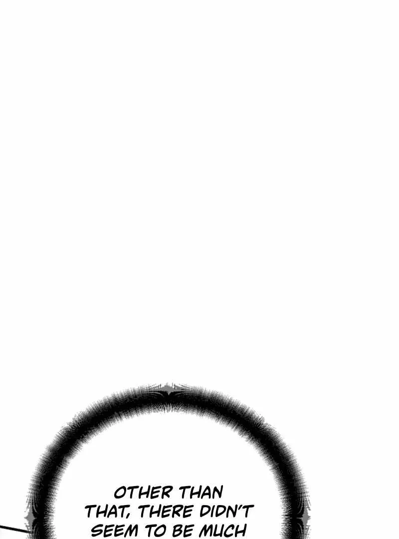 Image page 164