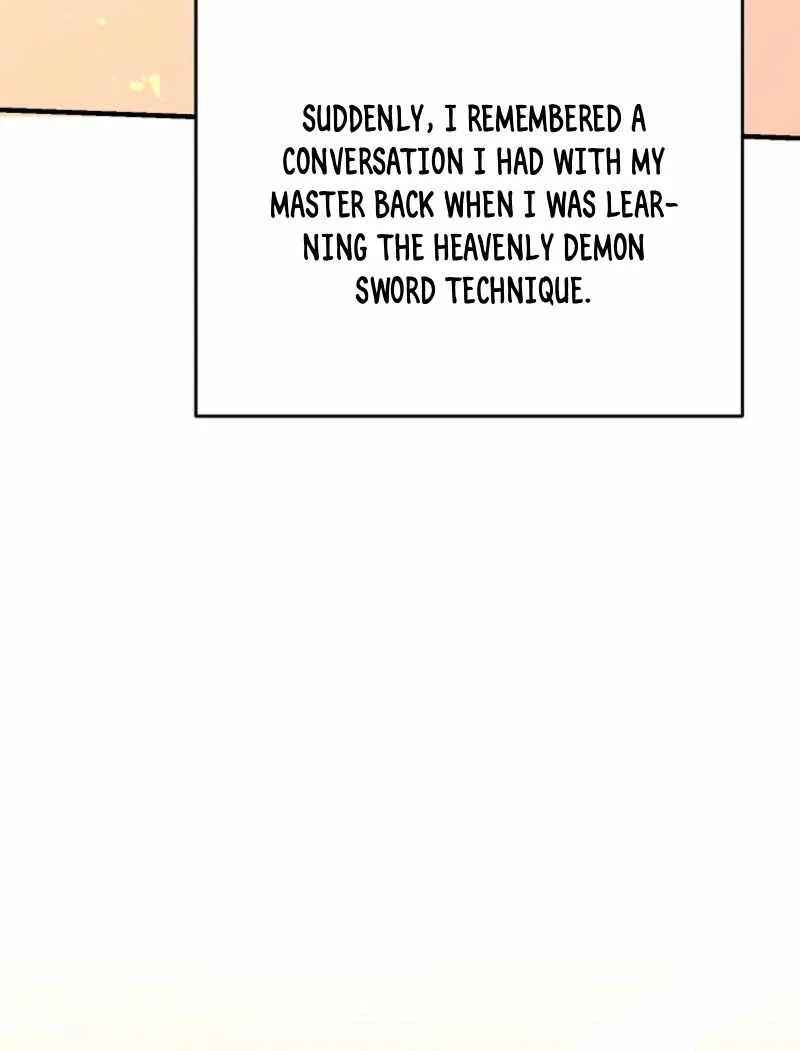 Image page 209
