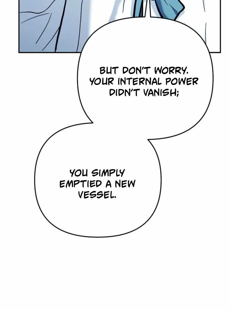 Image page 29