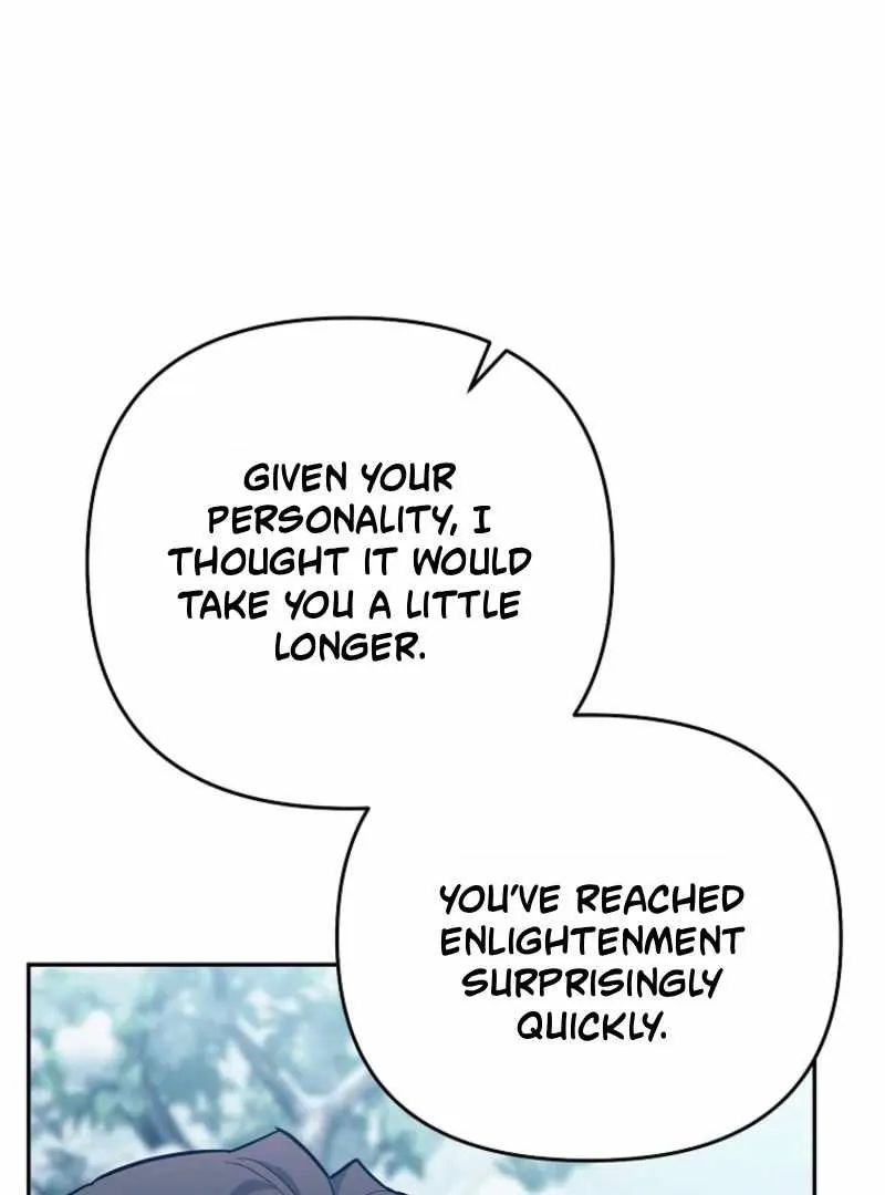 Image page 30