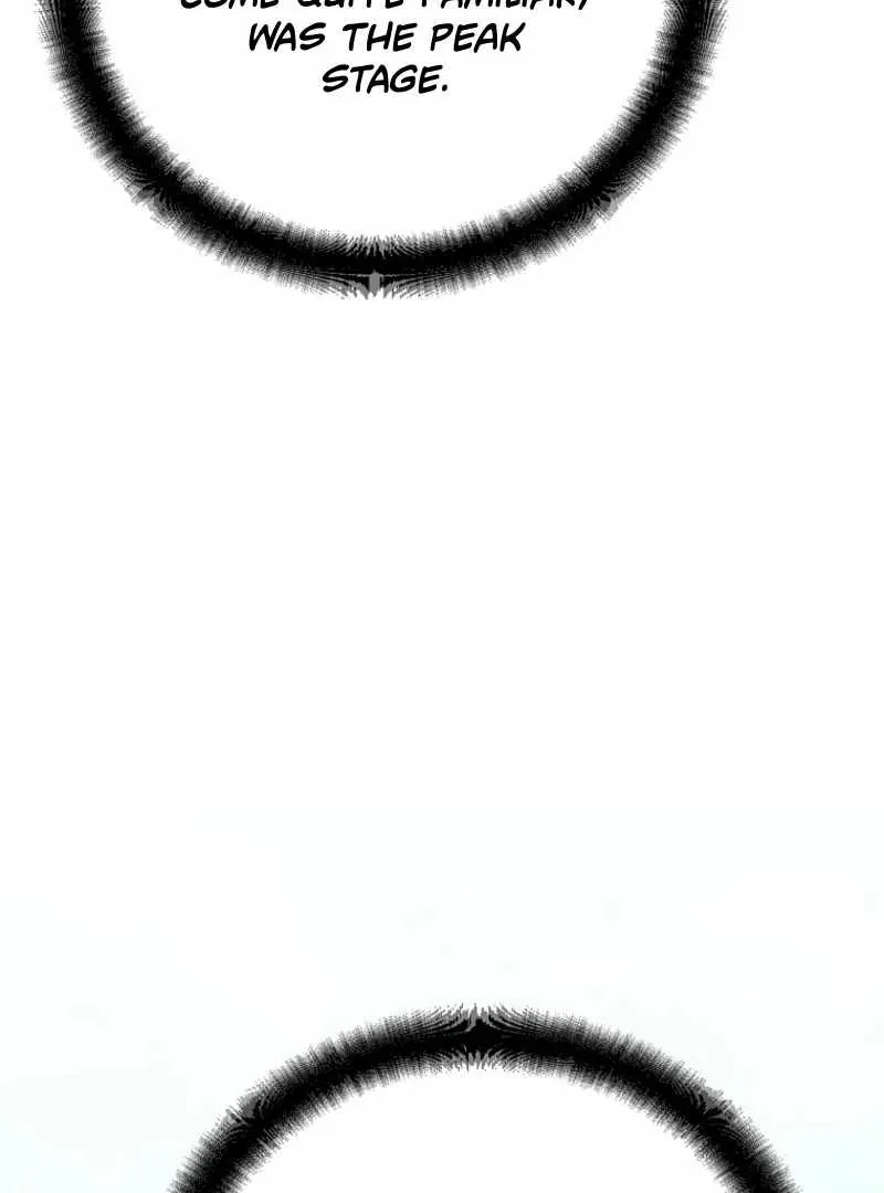 Image page 48
