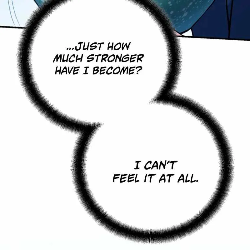 Image page 51