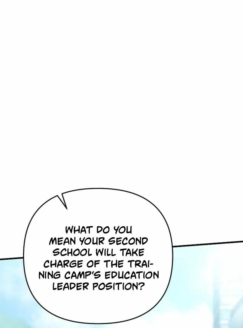 Image page 65