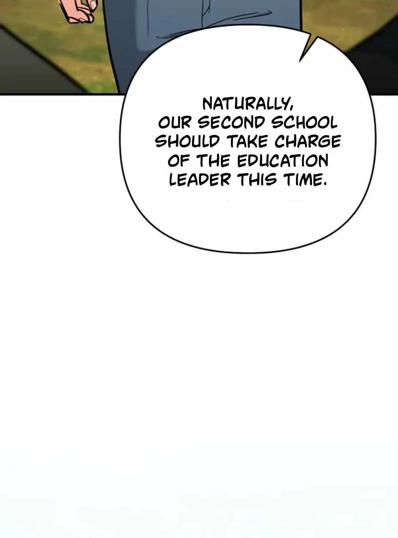 Image page 67