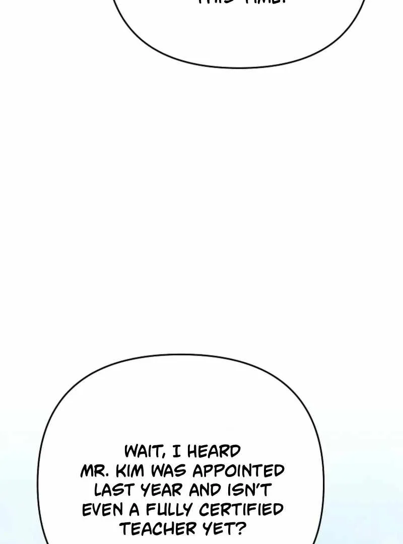 Image page 70