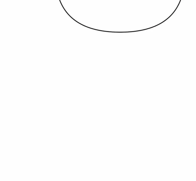 Image page 73