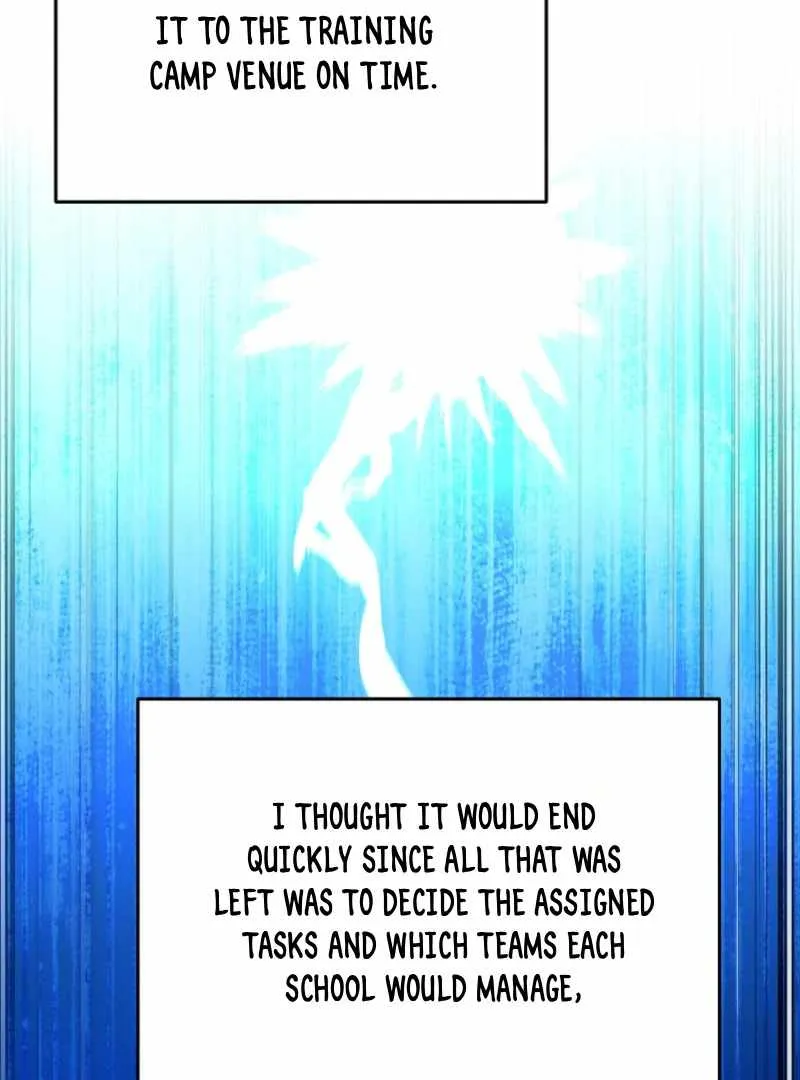 Image page 76