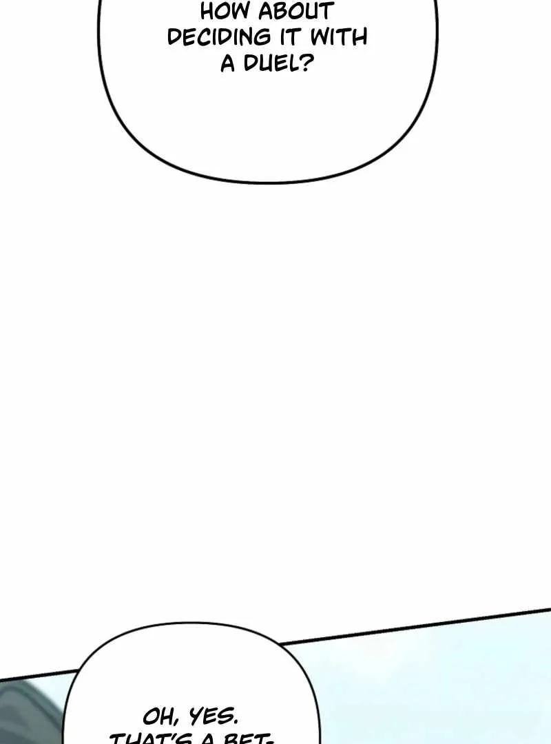 Image page 84