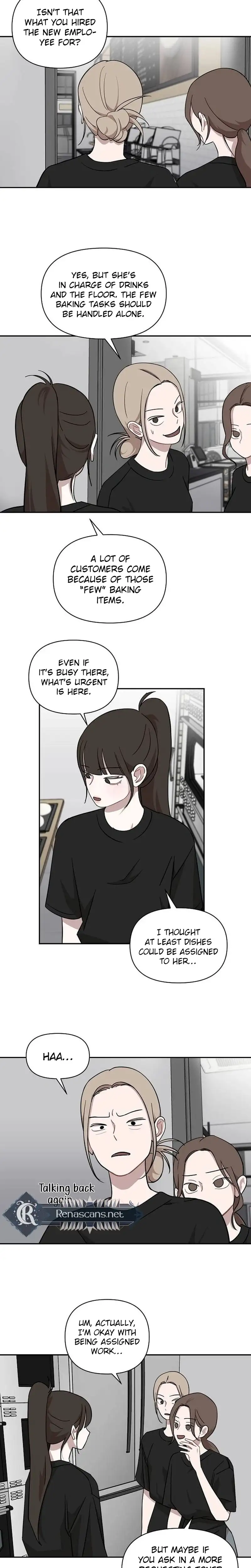 Image page 10
