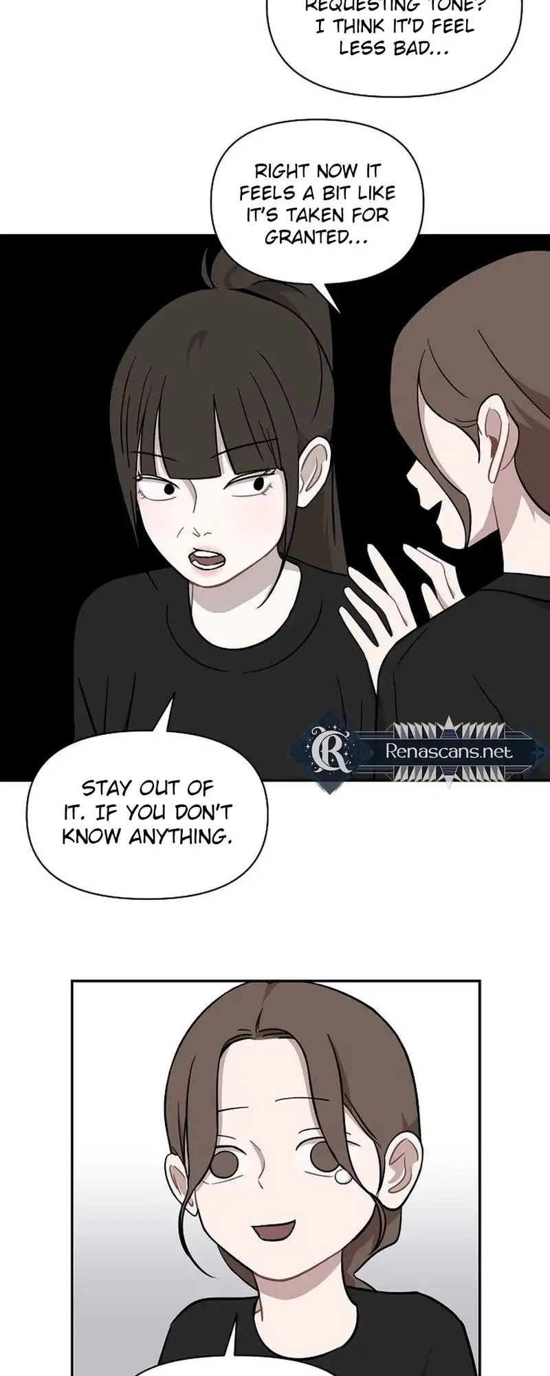 Image page 11