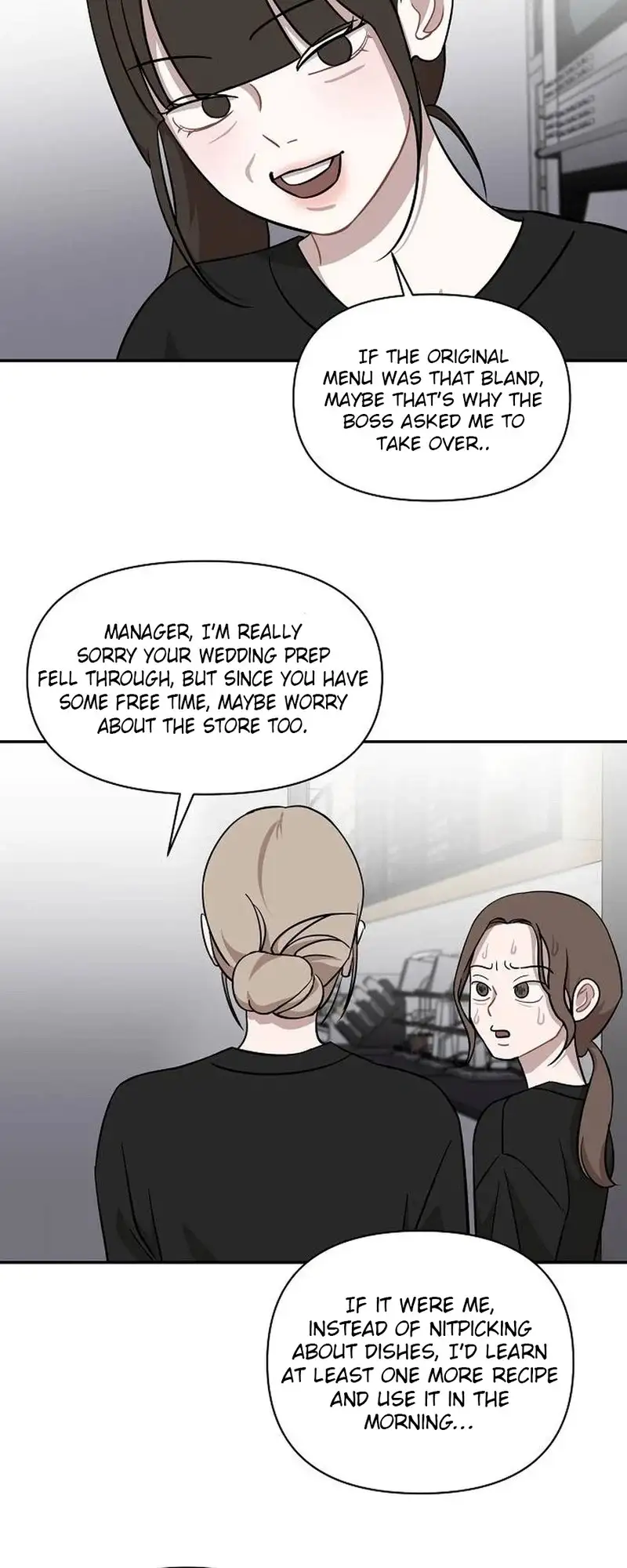 Image page 13