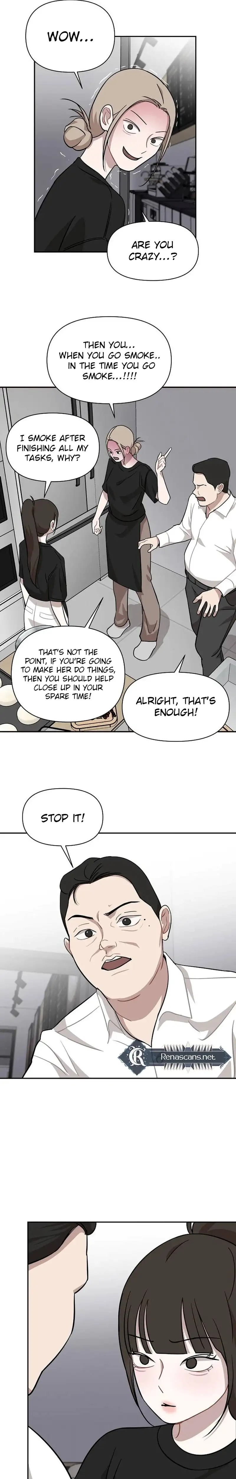 Image page 14