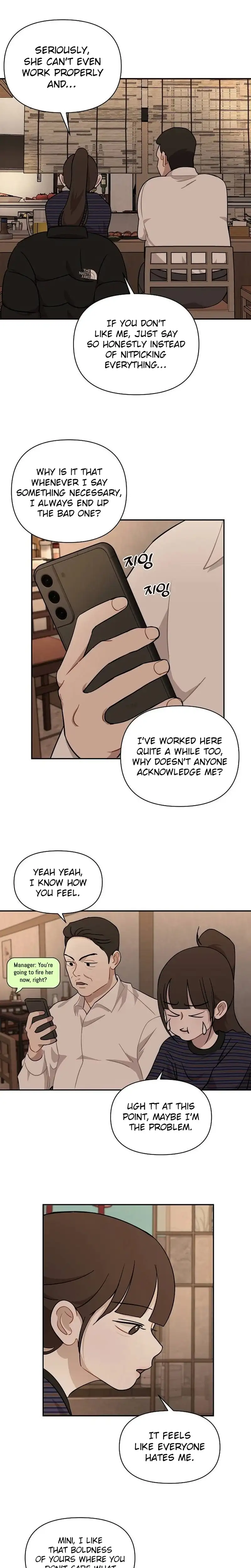 Image page 16