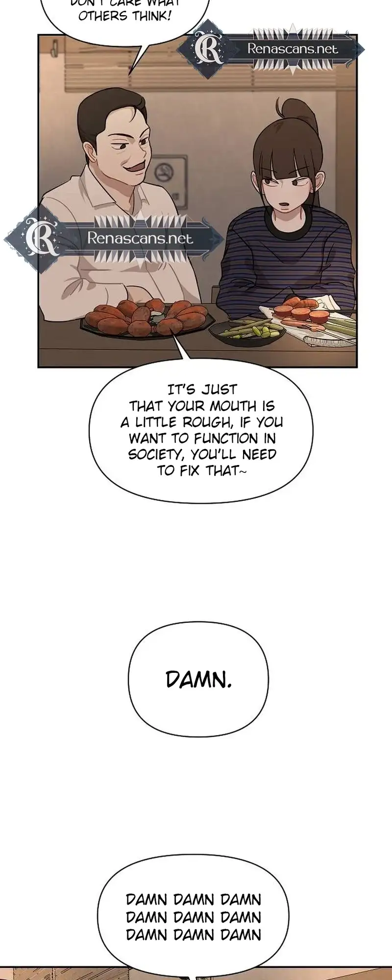 Image page 17