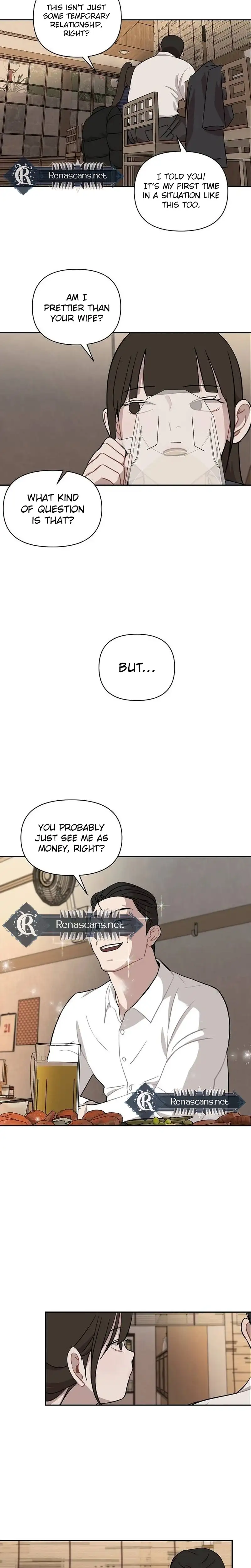 Image page 20