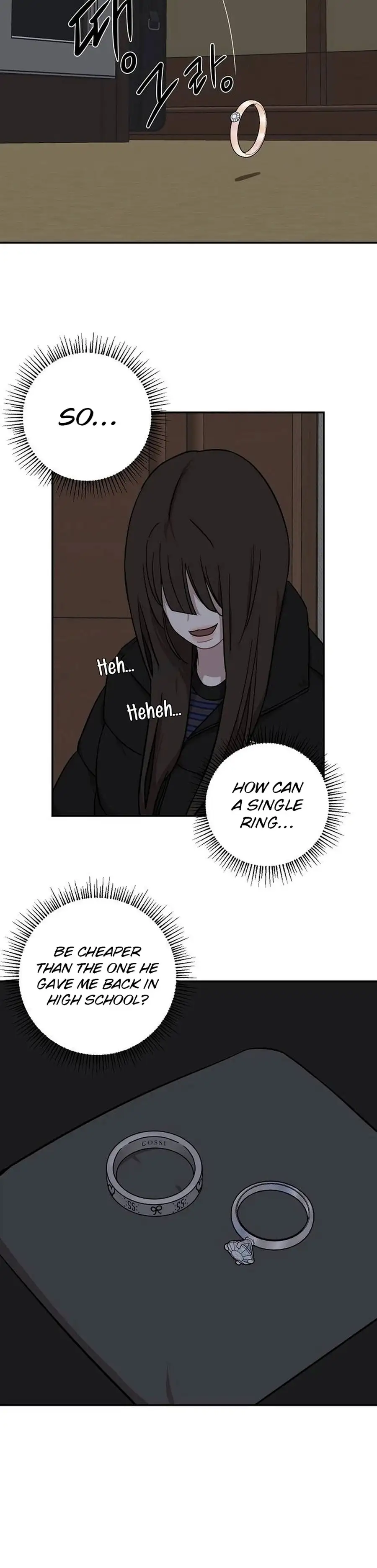 Image page 25