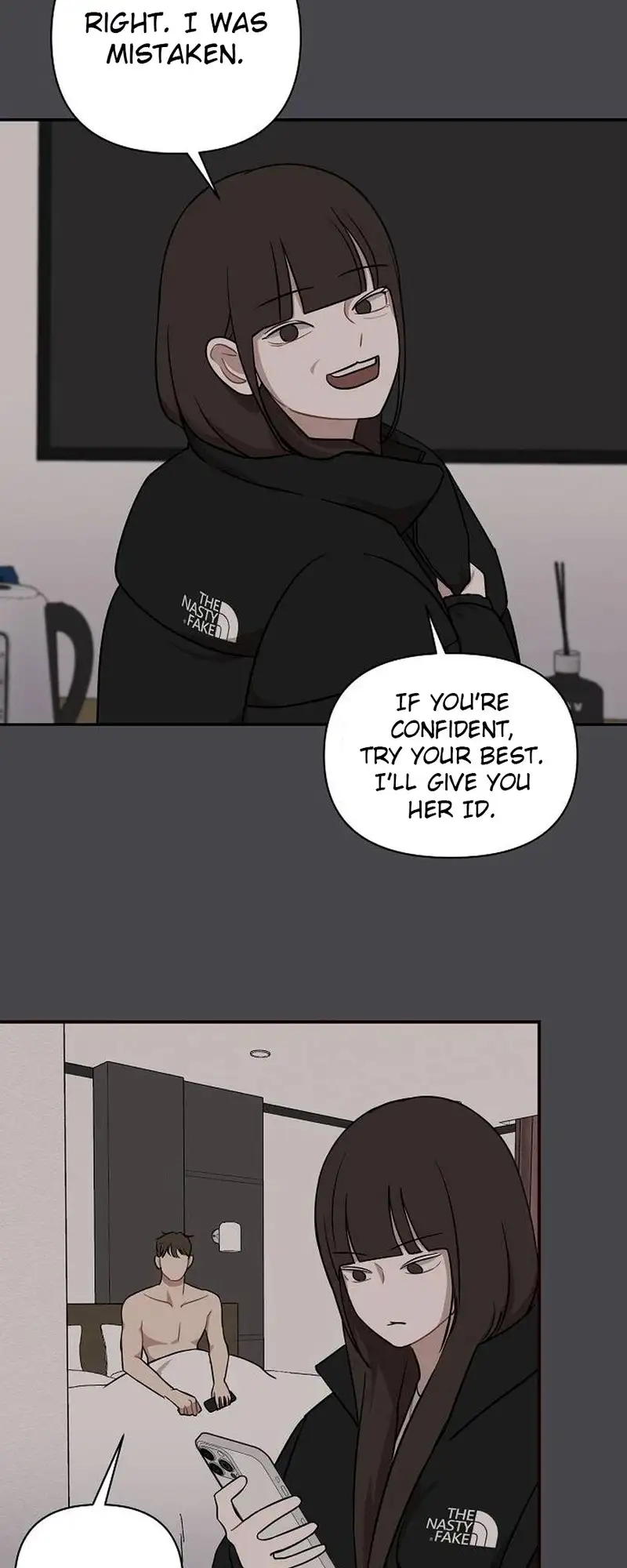 Image page 3