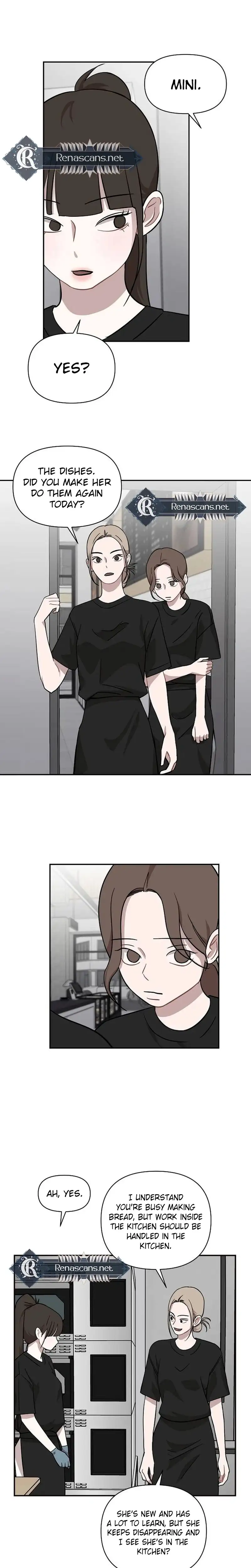 Image page 8