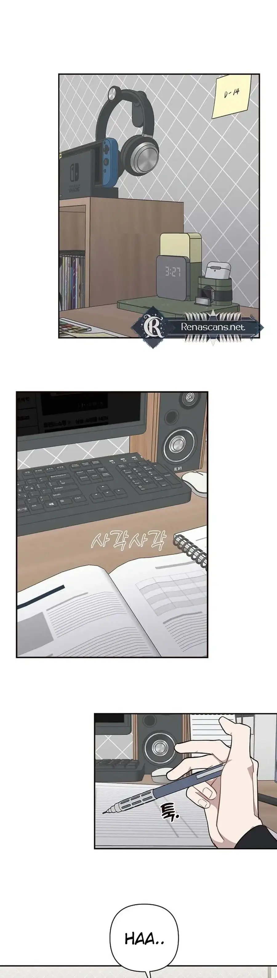 Image page 0