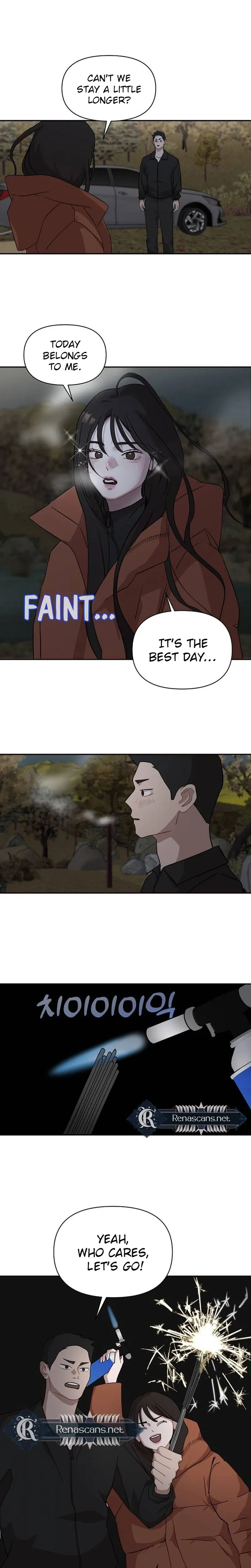 Image page 10