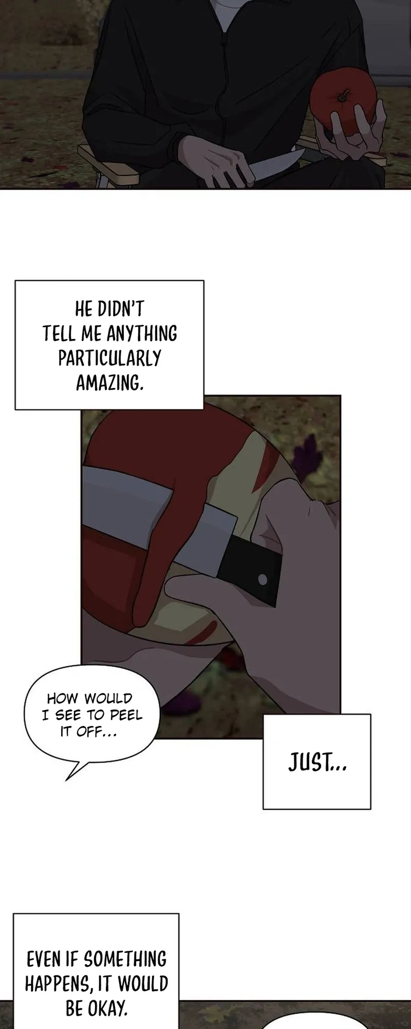 Image page 13