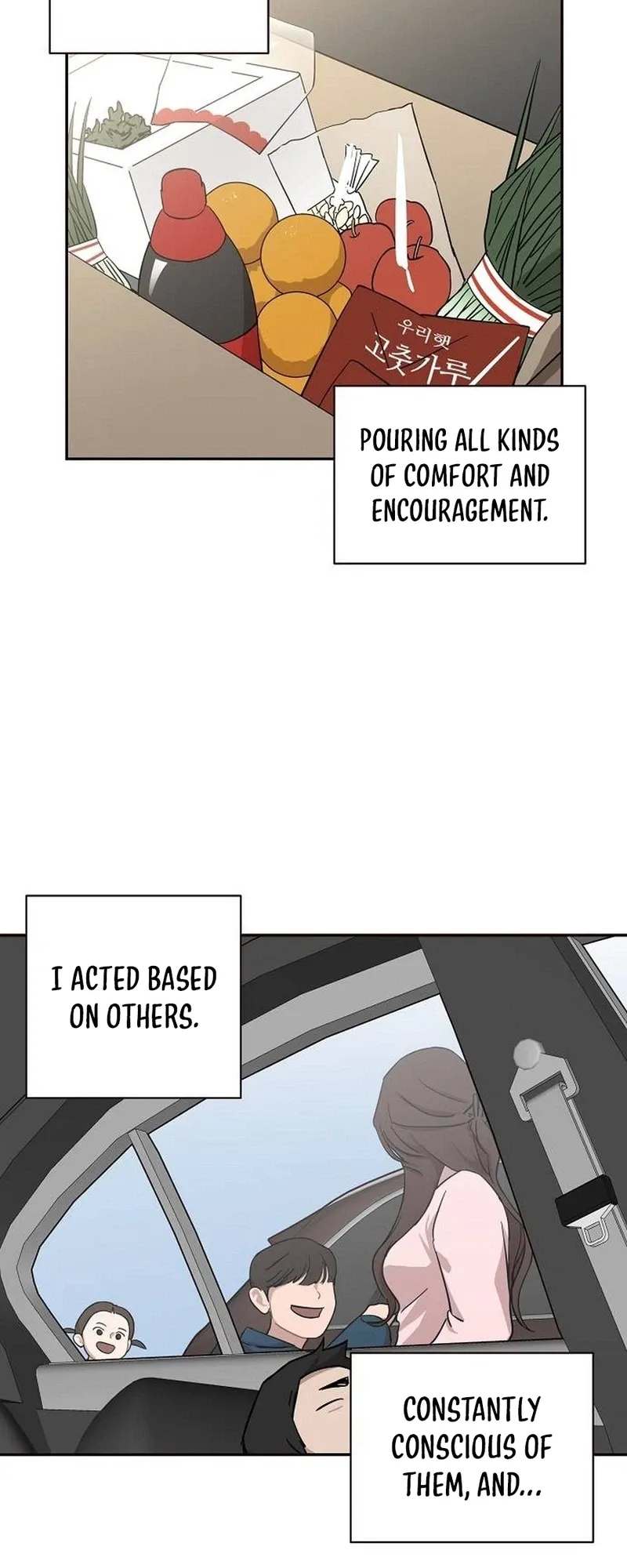 Image page 15