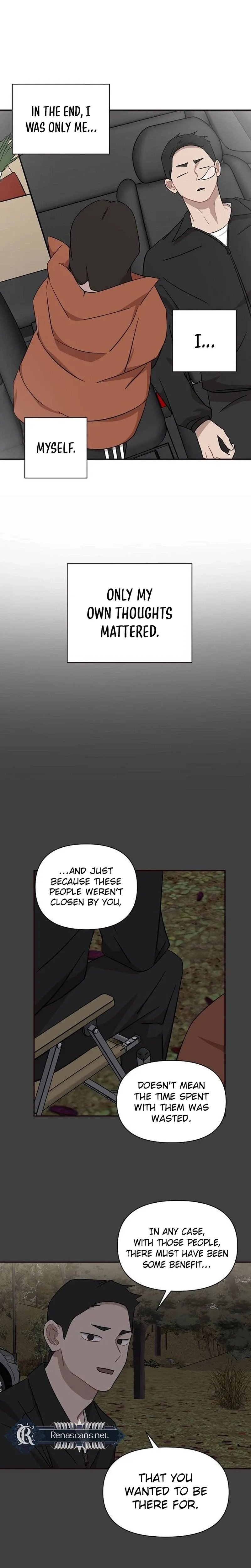 Image page 16