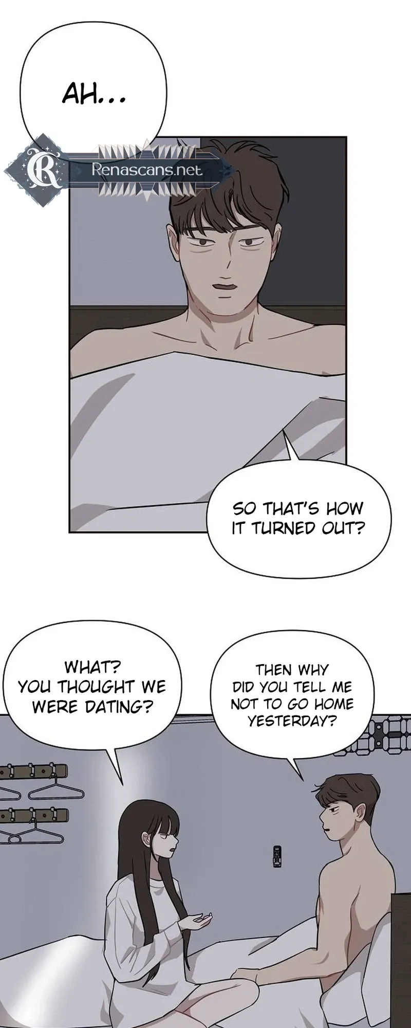 Image page 21
